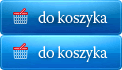 Dodaj do koszyka Rutyna w związku